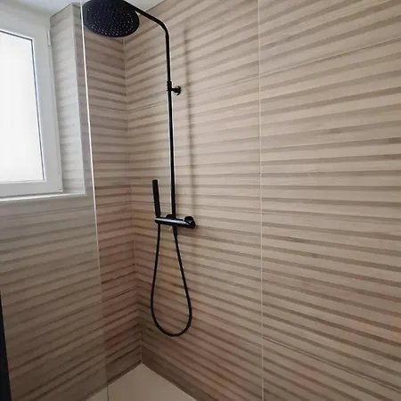 Apartment 3 Louis Marie Cannes